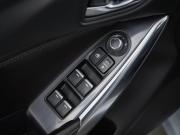 Mazda 6 III (GJ) Рестайлинг Москва  - изображение 38