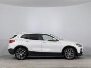 BMW X2 I (F39) Калининград  - изображение 21