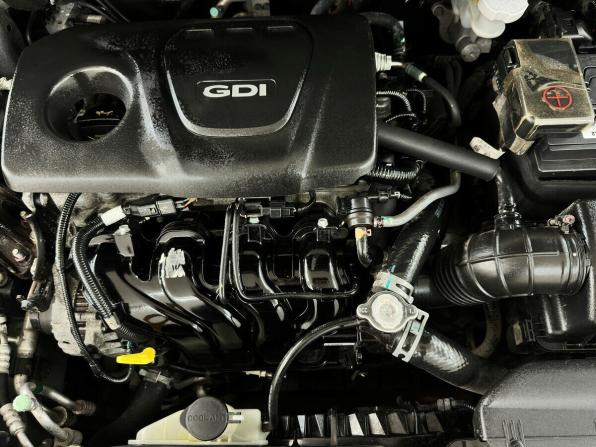 Kia Ceed II Рестайлинг с пробегом 2017 года, цена 1 450 000 рублей, 134675 км, универсал, Автокод Объявления