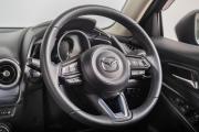 Mazda 2 III (DJ) Рестайлинг Томск  - изображение 36