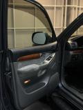 Toyota Land Cruiser Prado 120 Series Рестайлинг Красноярск  - изображение 33