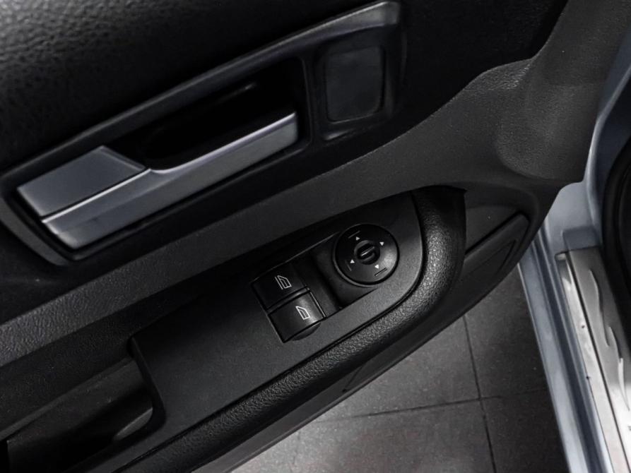 Ford Focus II Минеральные Воды  - изображение 14