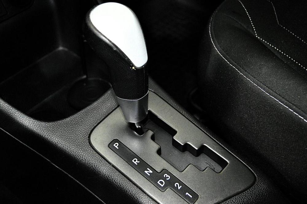 Kia Picanto II Сургут  - изображение 16