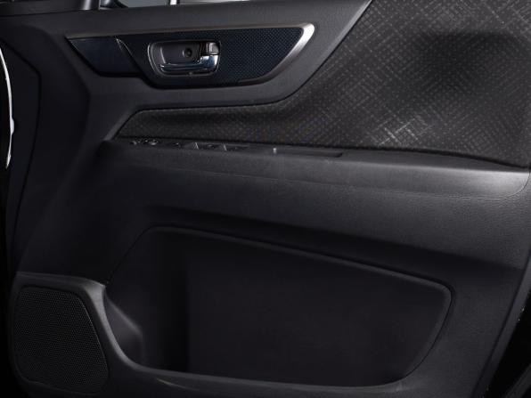 Honda N-WGN I Рестайлинг с пробегом 2017 года, цена 779 995 рублей, 130188 км, хэтчбек, Автокод Объявления