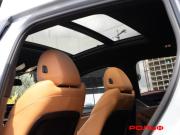 BMW X4 II (G02) Рестайлинг Москва  - изображение 45