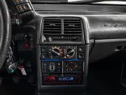 Lada (ВАЗ) 2110 Санкт-Петербург  - изображение 36