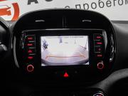 Kia Soul III Минеральные Воды  - изображение 33