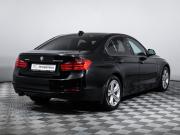 BMW 3 серии VI (F3x) Москва  - изображение 22