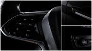 Chevrolet Captiva II Москва  - изображение 39
