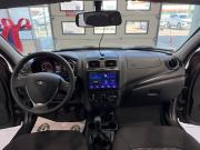 Lada (ВАЗ) Granta I Рестайлинг Орел  - изображение 25