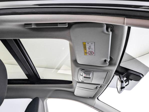 Nissan X-Trail III Рестайлинг с пробегом 2020 года, цена 3 115 000 рублей, 35152 км, внедорожник, Автокод Объявления
