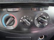 Chery Tiggo (T11) I Рестайлинг (FL) Нижний Новгород  - изображение 28