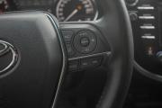 Toyota Camry VIII (XV70) Иркутск  - изображение 33