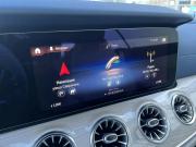 Mercedes-Benz E-Класс V (W213 S213 C238) Рестайлинг Санкт-Петербург  - изображение 51