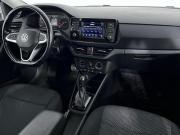Volkswagen Polo VI Ростов-на-Дону  - изображение 25