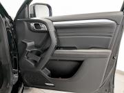 Haval Dargo Москва  - изображение 55
