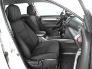 Kia Sorento II Рестайлинг Ростов-на-Дону  - изображение 27