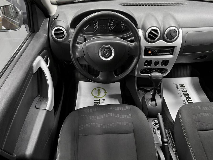 Renault Sandero I Тверь  - изображение 12