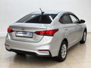 Hyundai Solaris II Балашиха  - изображение 20