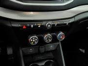 Lada (ВАЗ) Vesta I Рестайлинг (NG) Москва  - изображение 41
