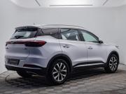 Chery Tiggo 7 Pro I Москва  - изображение 24