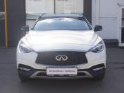 Infiniti QX30 Москва  - изображение 17