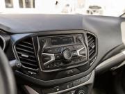 Lada (ВАЗ) Vesta I Казань  - изображение 21