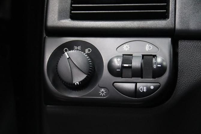 Lada (ВАЗ) Priora I Рестайлинг с пробегом 2016 года, цена 495 950 рублей, 243921 км, седан, Автокод Объявления