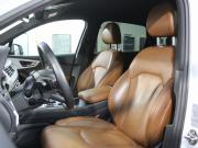 Audi Q7 II (4M) Москва  - изображение 43