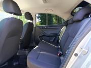 Volkswagen Polo V Рестайлинг Чебоксары  - изображение 37