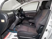 Toyota Wish I Рестайлинг Иркутск  - изображение 27
