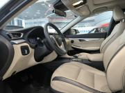 Infiniti QX50 II Казань  - изображение 42