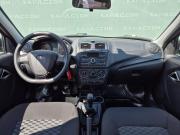 Lada (ВАЗ) Granta I Рестайлинг Екатеринбург  - изображение 18