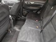 Nissan X-Trail III Воронеж  - изображение 21