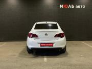 Opel Astra J Рестайлинг Челябинск  - изображение 25