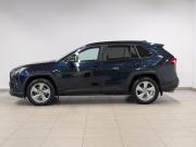 Toyota RAV4 V (XA50) Санкт-Петербург  - изображение 38