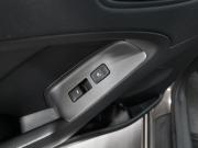 Kia Cerato III Тверь  - изображение 43