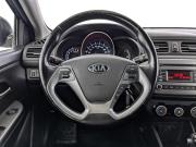 Kia Rio III Рестайлинг Москва  - изображение 49