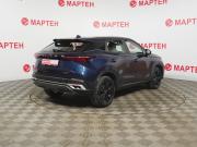 Omoda C5 I Рестайлинг Вологда  - изображение 22