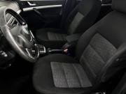Skoda Octavia II (A5) Рестайлинг Калининград  - изображение 24