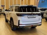 Changan CS95 I Рестайлинг 2 Санкт-Петербург  - изображение 26
