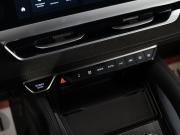 Geely Monjaro I Иркутск  - изображение 41