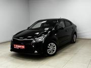Kia Rio IV Рестайлинг Альметьевск  - изображение 24