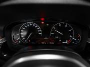 BMW 5 серии VII (G30/G31/G38) Москва  - изображение 39