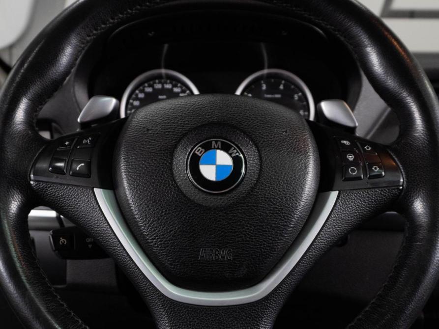 BMW X6 I (E71) Тюмень  - изображение 13
