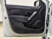 Renault Logan II Волгоград  - изображение 56