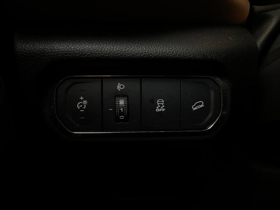 Haval Jolion I Челябинск  - изображение 16