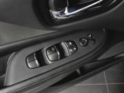 Nissan Murano III (Z52) Москва  - изображение 46