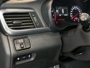 Kia Optima IV Санкт-Петербург  - изображение 41