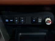 Toyota RAV4 IV (XA40) Тюмень  - изображение 54